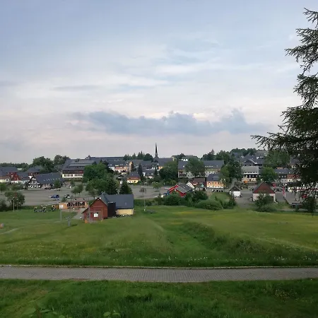 Villa Villa-unger