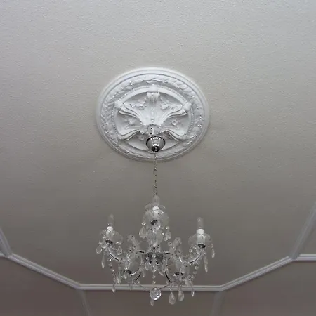 Villa-unger * Altenberg (Montes Metalíferos)